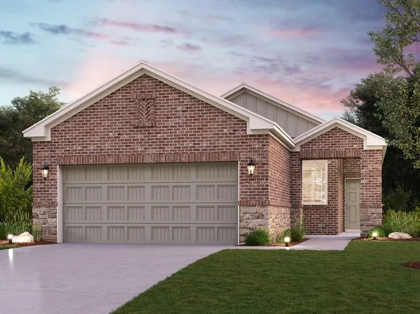 12939 Catfish River Ct, Cypress, TX 77433