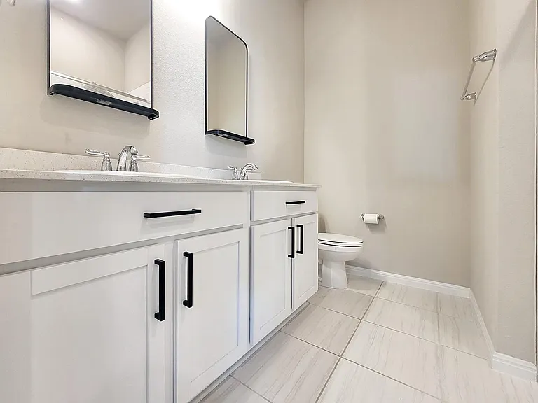 1015 Vista View Dr #2501 — Photo 15