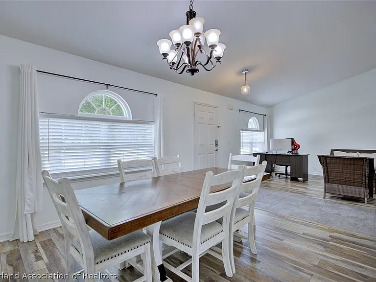 4710 Tarrega St — Photo 5