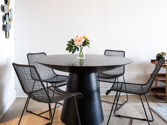 5th image of 1990 Lexington Ave APT 28F