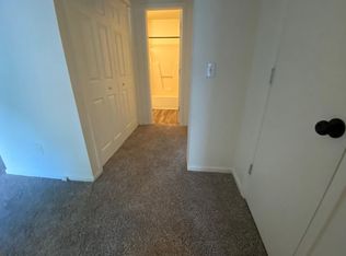 110 Robbins Ave #D, Jamestown, NC 27282