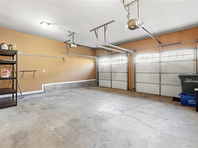 1709 Caswell Pkwy #205 — Photo 27