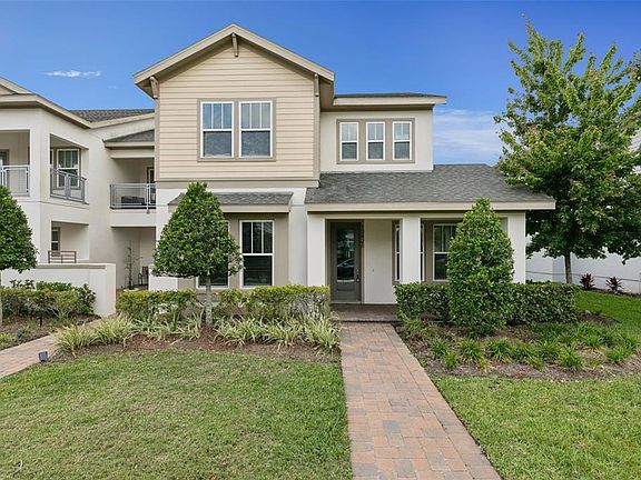 2nd image of 13426 STODDART AVENUE