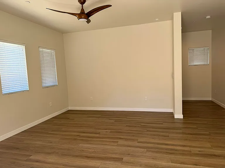 685 Stoneridge Dr #A — Photo 14