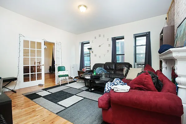 Rented by LG Fairmont Group | media 20