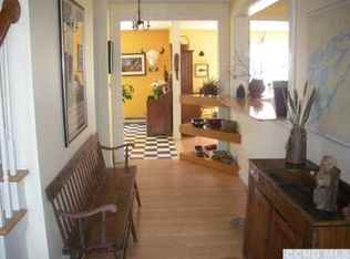 600 Muitzeskill Rd, Schodack Landing, NY 12156