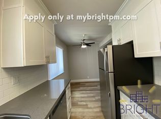 1222 E St #14, Sacramento, CA