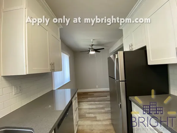 1222 E St #14, Sacramento, CA 95814