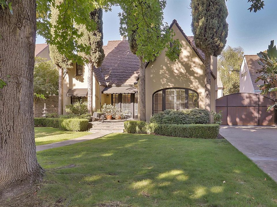 803 Magnolia Ave, Modesto, CA 95354 Zillow