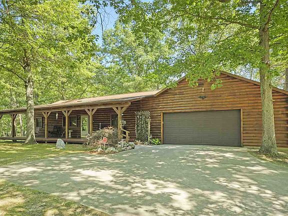 2nd image of 2084 Scenic Hills Dr