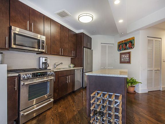 3rd image of 2110 Frederick Douglass Blvd APT 5B