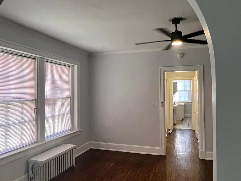 1481 S 3rd St — Photo 16