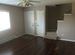 8 Daisy Ln #1, Kirkwood, NY 13795