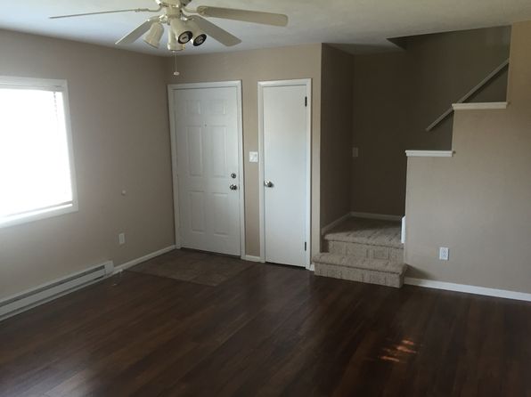 8 Daisy Ln #1