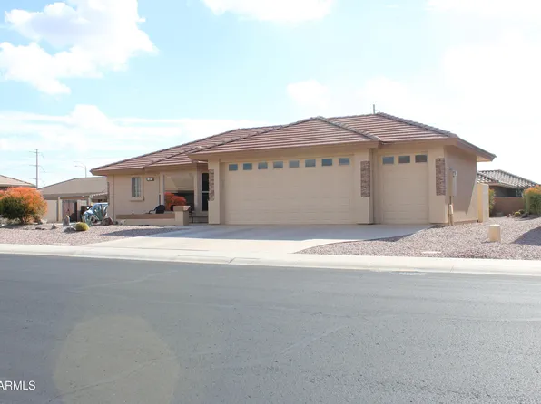 11417 E OCASO Avenue, Mesa, AZ 85212