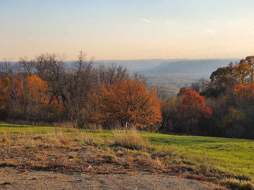 1st image of 65555 GRAND VIEW DRIVE