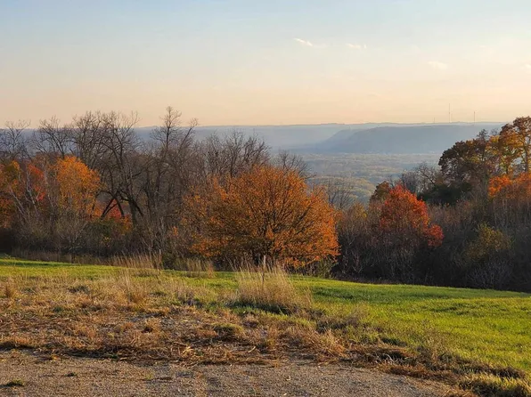 65555 GRAND VIEW DRIVE, De Soto, WI 54624