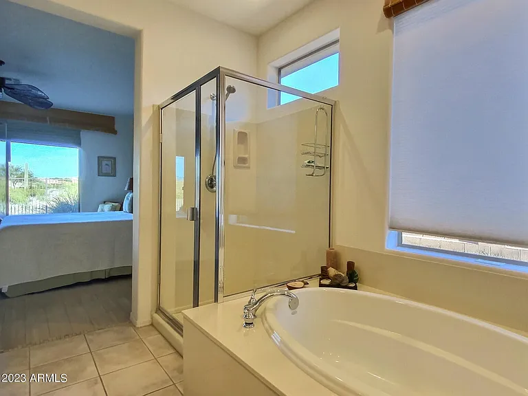 42128 N Anthem Springs Rd — Photo 13
