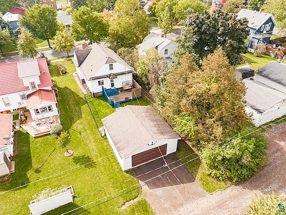 4th image of 4315 Gladstone St