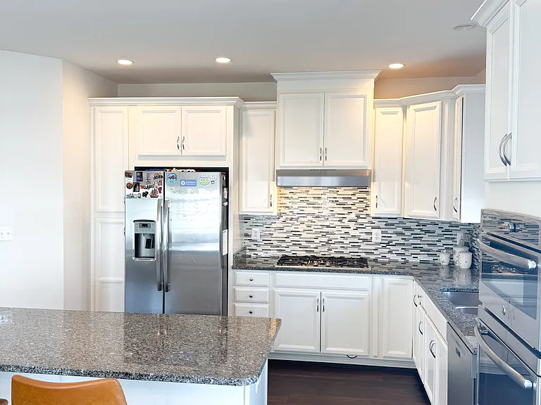 23347 Carters Meadow Ter — Photo 11