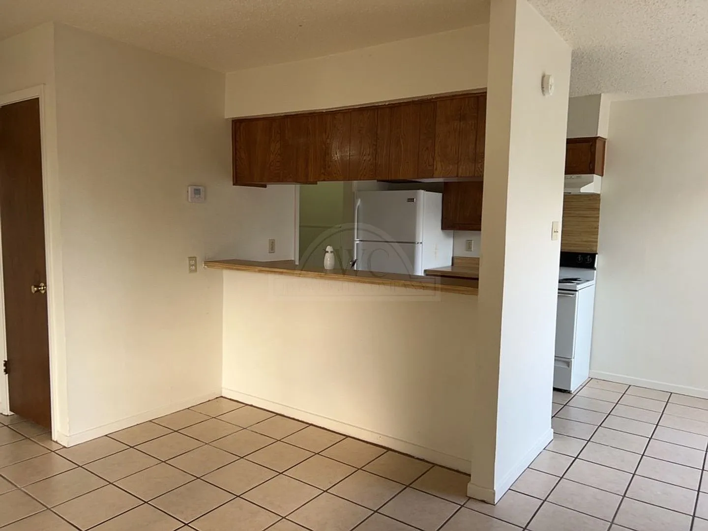 1204 Covey, Killeen — Photo 4