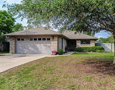 1st image of 4505 Kirkwood Dr