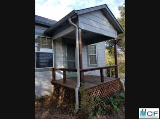 1231 Webster St, Santa Cruz, CA 95062