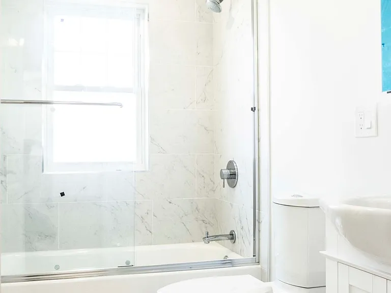 60 Gordon St #3A — Photo 11