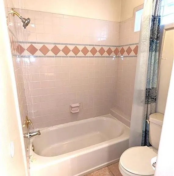 401 E Shasta Ave — Photo 11