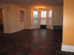 26 Schooleys Mountain Rd APT 1, Long Valley, NJ 07853