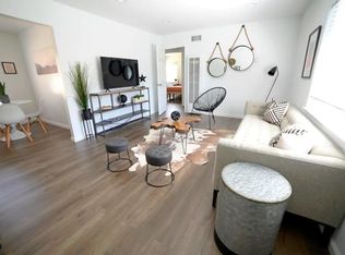 631 Fairmont Ave, Mountain View, CA 94041