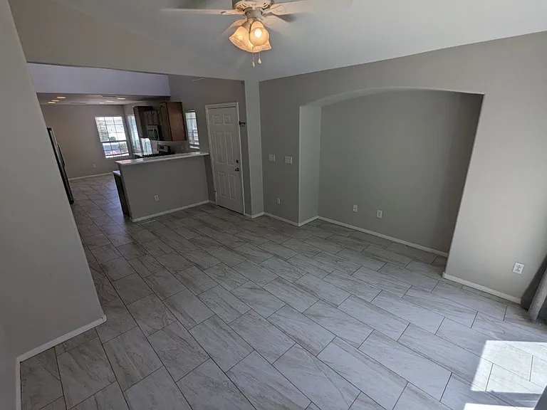 7629 Concord Heights St — Photo 6