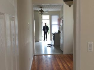 2012 Grove St, Flushing, NY 11385