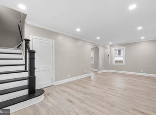 1947 Walnut Ave, Dundalk, MD 21222