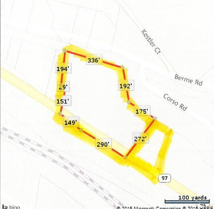 122 & 126 State Route 42 97, Sparrow Bush, NY 12780 Zillow