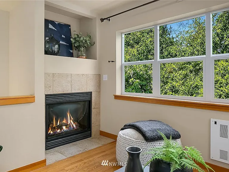 116 N 104th St #B — Photo 13