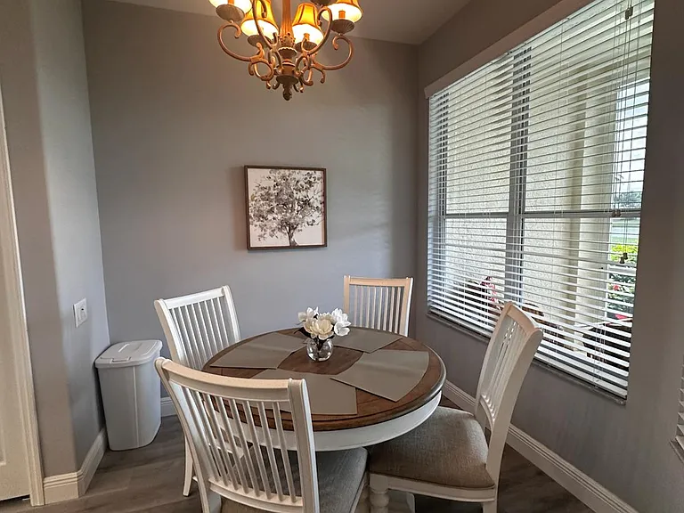 9240 Bayberry Bnd — Photo 14