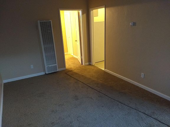 5th image of 3417 Madison Ave