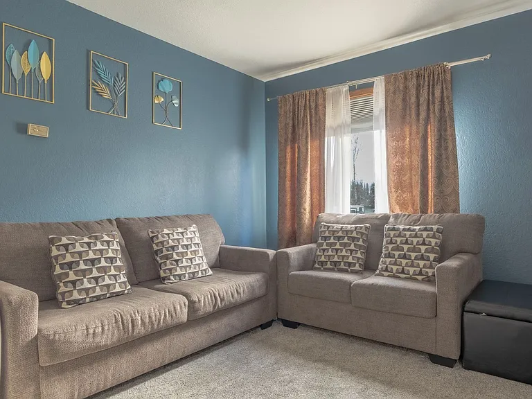 444 Droz Dr — Photo 11