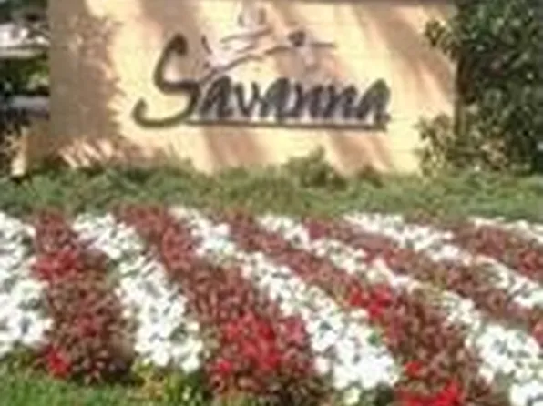 1151 Alexander Bnd, Weston, FL 33327