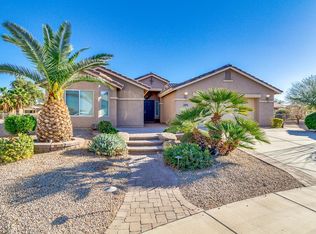 104 S Bolera Ct, Casa Grande, AZ 85194