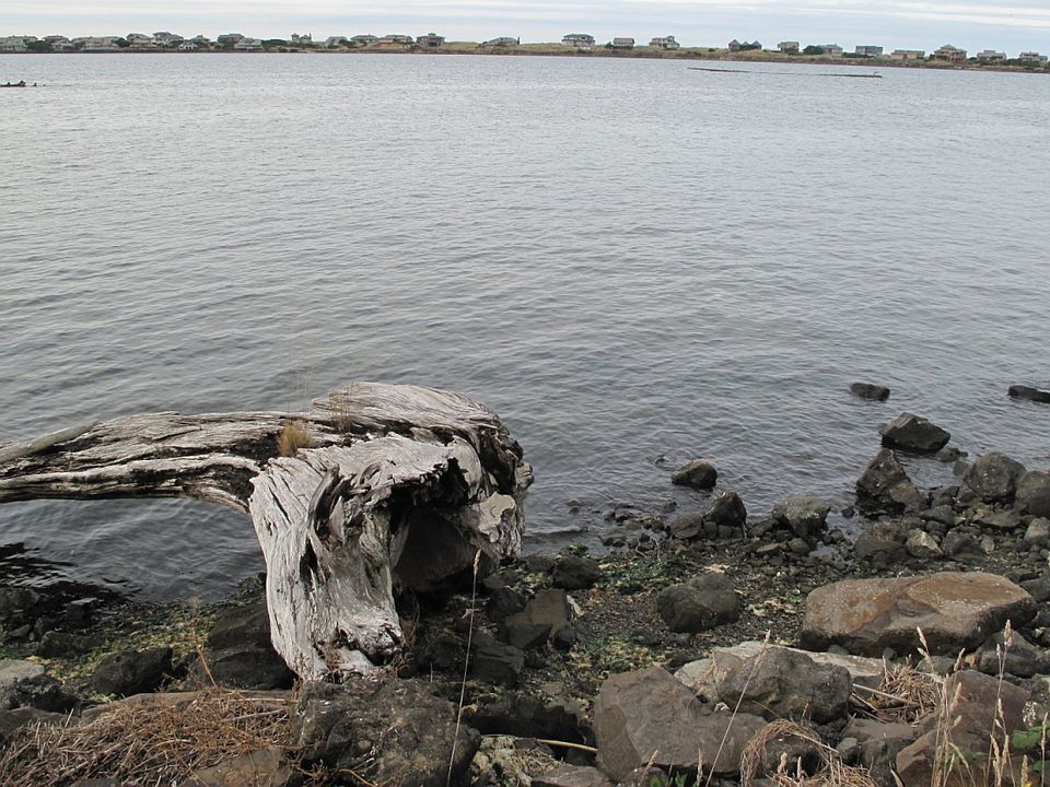 1st image of LOT 3800 SW 68th St