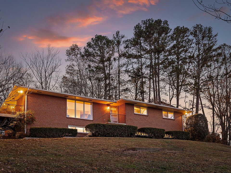 1st image of 522 Benson Dr