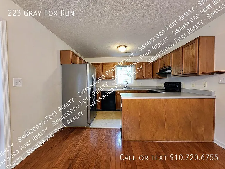 223 Gray Fox Run — Photo 6