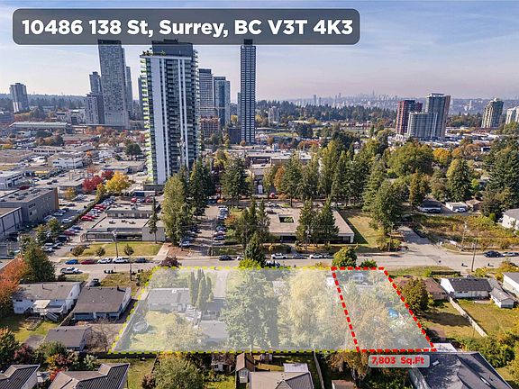 4th image of 10486 138th St