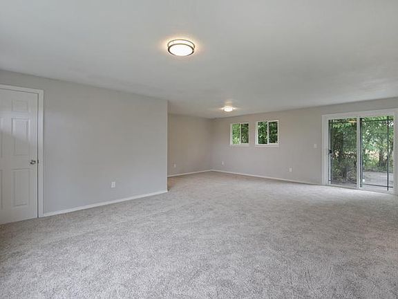 7126 Spurgeon Creek Road SE Olympia WA 98513