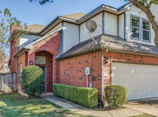 917 Spring Valley Plz, Richardson, TX 75080