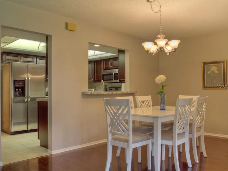 7093 Fairway Bend Ln — Photo 8