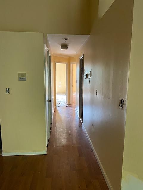 2nd image of 5063 Beech Ct