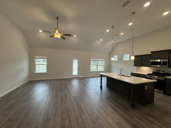 5827 Craven Ln Lot 178, Murfreesboro, TN 37128